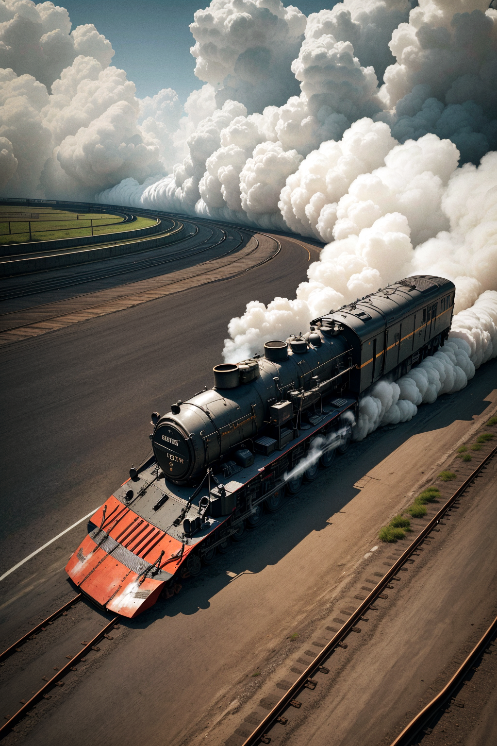 sasuga densha san.png